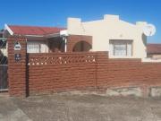 5 Bedroom House in Mdantsane
