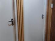 5 Bedroom House in Mdantsane