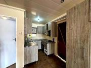 5 Bedroom House in Mdantsane