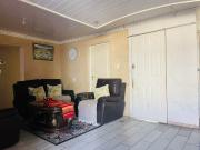 5 Bedroom House in Mdantsane