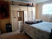 5 Bedroom House in Mdantsane