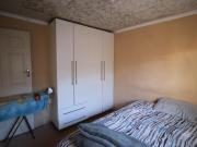 5 Bedroom House in Mdantsane