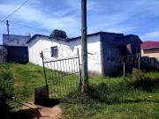 5 Bedroom House in Mdantsane
