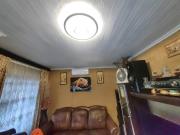 5 Bedroom House in Mdantsane