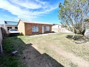5 Bedroom House in Mdantsane