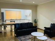 5 Bedroom House in Meer En See