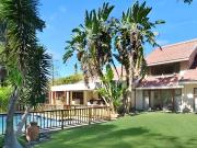 5 Bedroom House in Melrose North