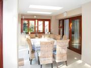 5 Bedroom House in Melrose North