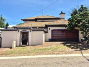 5 Bedroom House in Menlo Park