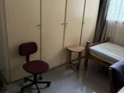 5 Bedroom House in Menlo Park