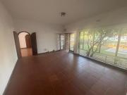 5 Bedroom House in Menlo Park