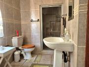 5 Bedroom House in Menlo Park