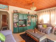 5 Bedroom House in Merewent