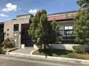 5 Bedroom House in Merville Park Subdivision at...