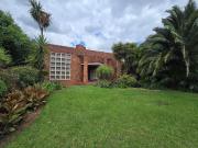 5 Bedroom House in Meyersdal 5 Bedroom House in Meyersdal