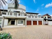 5 Bedroom House in Meyersdal