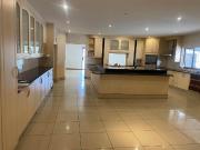 5 Bedroom House in Meyersdal