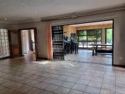 5 Bedroom House in Meyersdal