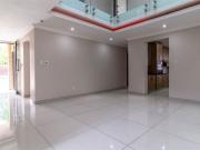 5 Bedroom House in Meyersdal Nature Estate