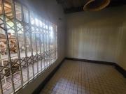 5 Bedroom House in Meyerspark