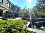 5 Bedroom House in Midlands Estate