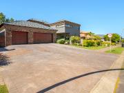 5 Bedroom House in Midlands Estate