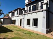 5 Bedroom House in Midlands Estate