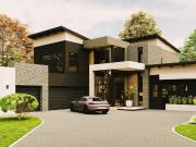 5 Bedroom House in Midstream Estate