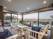 5 Bedroom House in Midstream Estate