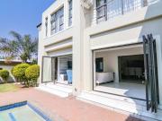 5 Bedroom House in Midstream Estate