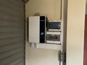 5 Bedroom House in Midstream Estate