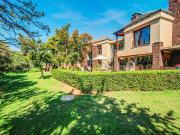 5 Bedroom House in Midstream Estate