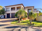 5 Bedroom House in Midstream Estate