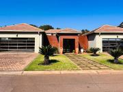 5 Bedroom House in Midstream Estate