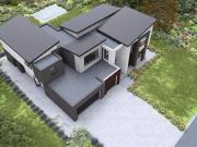 5 Bedroom House in Midstream Estate