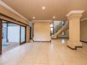 5 Bedroom House in Midstream Estate