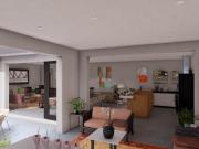 5 Bedroom House in Midstream Heights