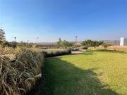 5 Bedroom House in Midstream Heights