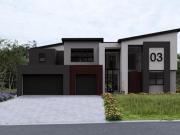 5 Bedroom House in Midstream Heights