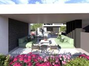 5 Bedroom House in Midstream Heights