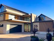 5 Bedroom House in Midstream Heights