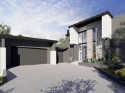 5 Bedroom House in Midstream Heights