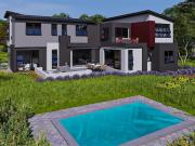 5 Bedroom House in Midstream Heights