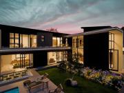 5 Bedroom House in Midstream Heights