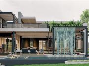 5 Bedroom House in Midstream Heights