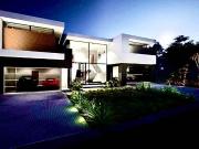 5 Bedroom House in Midstream Heights