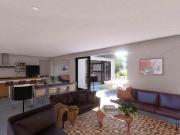 5 Bedroom House in Midstream Heights