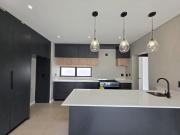 5 Bedroom House in Fountainbrook Estate