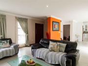 5 Bedroom House in Midstream Ridge Estate