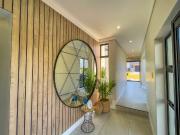 5 Bedroom House in Midstream Ridge Estate